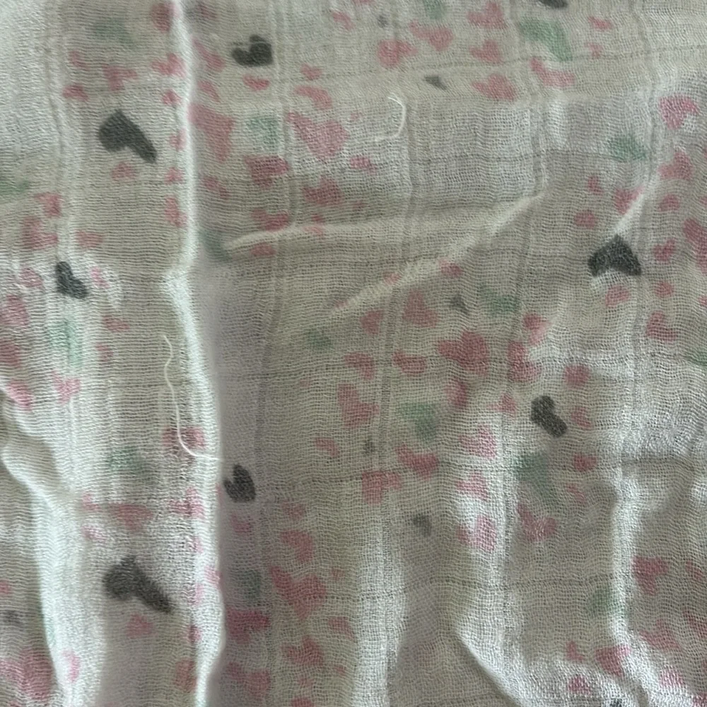 aden + anais soft white